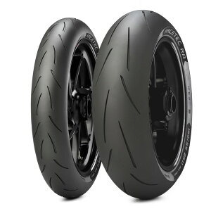bc[ y8019227254846z MZ_2548400 RACETECRR F 120/70ZR17 58WTLK2 ^C METZELER metzeler