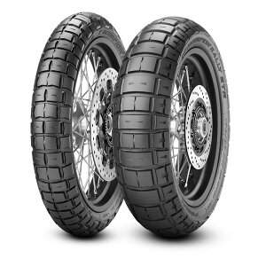 �s���� �y8019227280371�z P_2803700 SCO �����[STR R 170/60R17 72VM+STL �^�C��