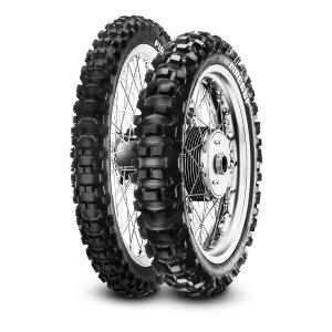 s y8019227310788z P_3107800 SCORPXC MH F 80/100-21 51R NHS ^C