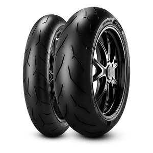 s y8019227313185z P_3131800 DI b\RT_?R 190/55ZR17 75W TL X|[c^C