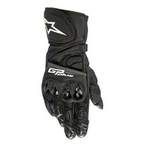 ApCX^[Y y8059175001925z GP PLUS R V2 GLOVE [10 BLACK] XL 3556520