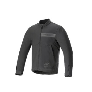ApCX^[Y y8059347326818z AERON JACKET : 1100 BLACK BLACK LTCY A[WPbg