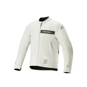 ApCX^[Y y8059347326825z AERON JACKET : 86 TAN LTCY A[WPbg
