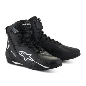 ApCX^[Y y8059347492339z FASTER-4 SHOE : 12 BLACK WHITE : 9/26.5cm