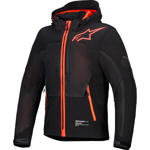 ApCX^[Y y8059347568058z CREW PARKA AIR ASIA : 1030 BLACK RED FLUO : M