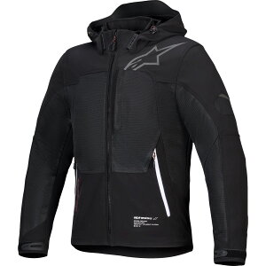 ApCX^[Y y8059347587196z CREW PARKA AIR ASIA : 12 BLACK WHITE : S