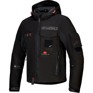 ApCX^[Y y8059347587288z FACTION-A PARKA ASIA : 10 BLACK : S