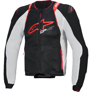 ApCX^[Y y8059347601373z GP BASE MESH JACKET ASIA : 1092 BLACK LIGHT GRAY : XL