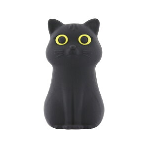 Bone({[) y4710727607289z LN^[ouLbv@Miao Cat(lR)