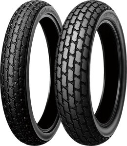 _bv (DUNLOP) y4981160167900z K180 : F/R 120/90-18 65P WT ^C tg/Ap