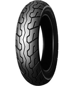 �_�����b�v (DUNLOP) �y4981160268300�z K505 : F 110/80-18 58H TL �^�C�� �t�����g�p