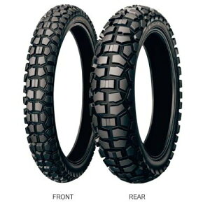 _bv (DUNLOP) y4981160325546z D605F : F 2.75-21 45P WT ^C tgp