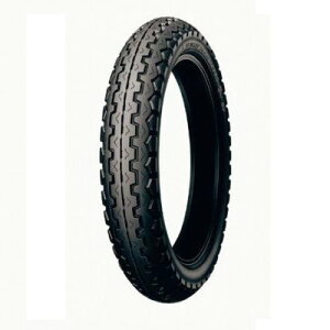_bv (DUNLOP) y4981160371109z TT100GP : F/R 3.50-18 56H TL ^C tg Ap