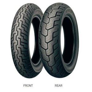 _bv (DUNLOP) y4981160417821z D404 : R 150/80B16 71H TL ^C Ap