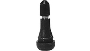 _bv (DUNLOP) y4981160714807z `[uXou : TR413