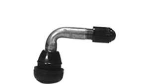 _bv (DUNLOP) y4981160714821z `[uXou : PVR70