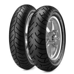 bc[ y8019227181685z FEEL FREE : R 160/60R15 67H TL@^C Ap