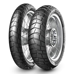 ���b�c���[ �y8019227314298�z KAROO STREET : R 170/60R17 72V M+S TL