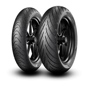 bc[ y8019227351798z ROADTEC SCOOTER : F 120/70-15 MC56S TL