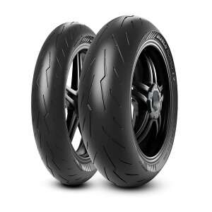 s iPIRELLIj y8019227397857z DIABLO ROSSO ? : F 110/70ZR17 54W TL ^C@tgp