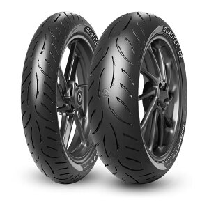 bc[ y8019227433418z ROADTEC02 : F 120/70ZR17(58W)TL