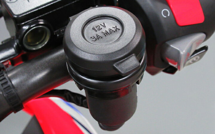 楽天市場】【送料無料】【Honda(ホンダ)】 純正 21年モデルCRF250L 用 