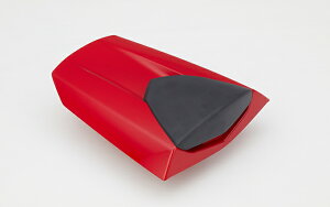 yzyHonda(z_)z 21Nf CBR600RRp@VOV[gJE 08F70-MJC-N30ZA