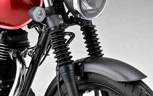 yHonda(z_)z GB350p tgtH[Nu[c 08F71-K0Z-900 yGB350 S^Cv͕Wiz