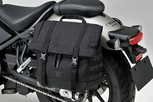 ホンダ バイク バッグの人気商品 通販 価格比較 価格 Com