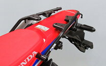 楽天市場】リアキャリア crf250l md44の通販