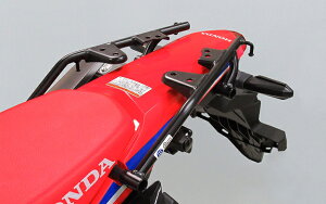 yHonda(z_)z  CRF250L 250RALLYi[jp@LAT|[g A 08L70-K1T-E10