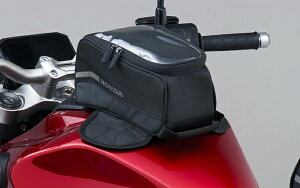 バイク用バッグ タンクバッグ Hondaの人気商品 通販 価格比較 価格 Com