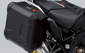 yHonda(z_)z 20Nf CRF1100L Africa TwiniAtJcCjAdventure SportsiSD10j ppjAZbgiEZbgj 08L71-MKS-E00