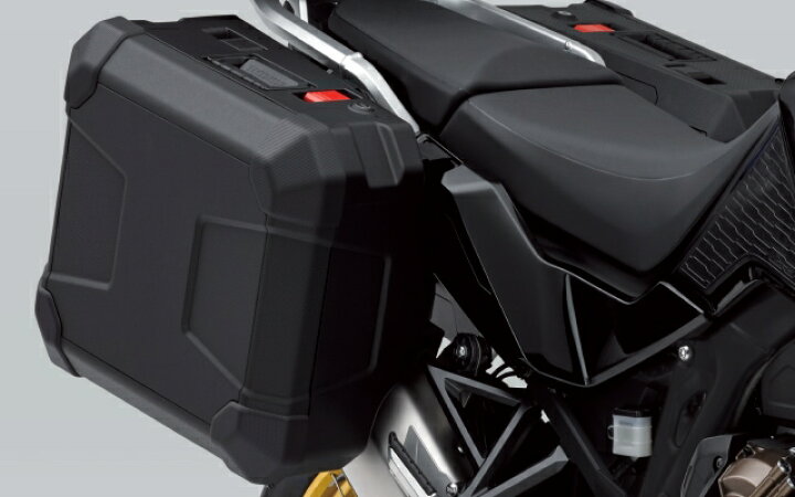 楽天市場】【送料無料】【Honda(ホンダ)】 20年モデル CRF1100L Africa 