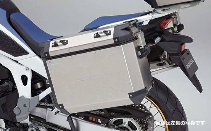 楽天市場】【Honda(ホンダ)】 20年モデル CRF1100L Africa Twin 