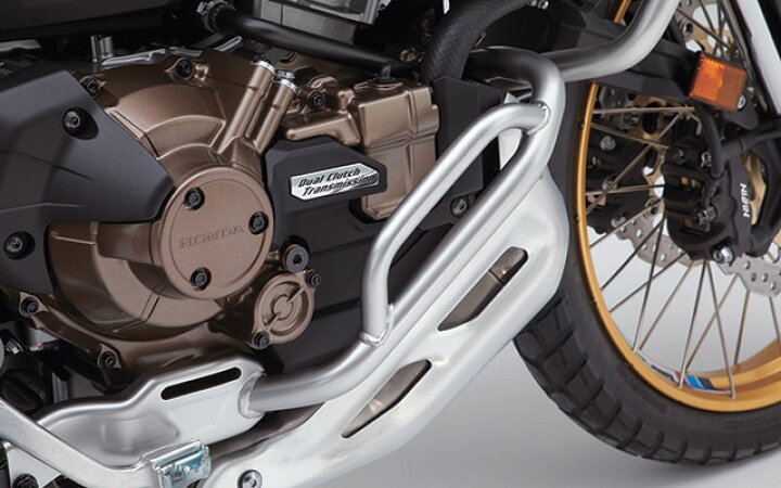 楽天市場】【Honda (ホンダ)】 20年モデル CRF1100L Africa Twin 