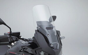 yHonda (z_)z 20Nf@CRF1100L Africa TwiniAtJcCjiSD10jp@nCEChXN[@08R70-MKS-J00@h@Adventure Sp