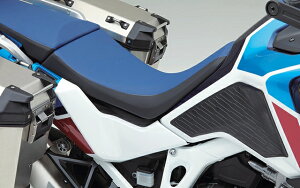 �yHonda (�z���_)�z �����@CRF1100L Africa Twin�i�A�t���J�c�C���jAdventure Sports�iSD10�j ���p�@���[�V�[�g�@�S3�F�@���[�_�E�� 08R73-MKS-E00