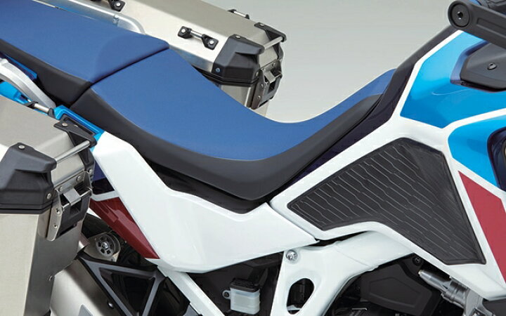 楽天市場】【送料無料】【Honda (ホンダ)】 純正 CRF1100L Africa Twin 