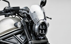 yzyHonda(z_)z  20Nf Rebel250/500iu250/500jp@[^[oCU[@h 08R74-K87-A30y̕yz