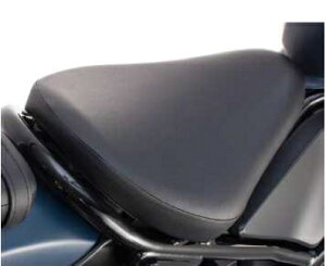 �yHonda(�z���_)�z �󒍐��Y�i�@21�N���f�� Rebel1100(���u��1100)�p�@�o�b�N�V�[�g 08R74-MLA-J00ZA