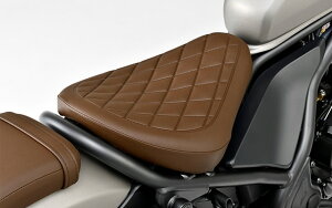 yHonda(z_)z  20-23NfΉ Rebeliuj250/500p XyVCV[g iuEj S EditionW 08R76-K87-A30ZB