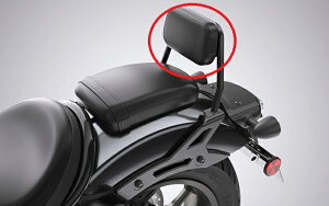 yzyHonda(z_)z 21Nf Rebel1100(u1100)@obNXgpbh 08R79-MLA-A00ypbĥ݁z