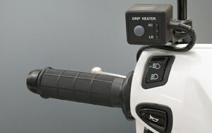 yHonda(z_)z fBI110 fBI110Ex[VbN Obvq[^[ JK03@h@ 08T70-K2C-J00 Dio110