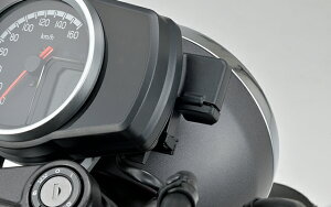 yHonda(z_)z USB\Pbg (TYPE-C) 08U70-K0Z-900 GB350 / S / C p