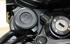 �yHonda(�z���_)�zCT125�p�@�A�N�Z�T���[�\�P�b�g�@�n���^�[�J�u 08U70-K2E-J00