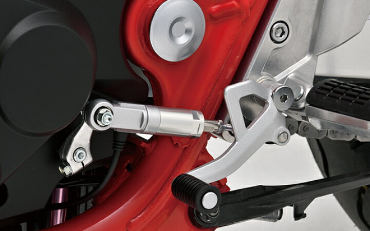 楽天市場】【Honda(ホンダ)】 純正 21年モデルCB1300SB/SF共用 