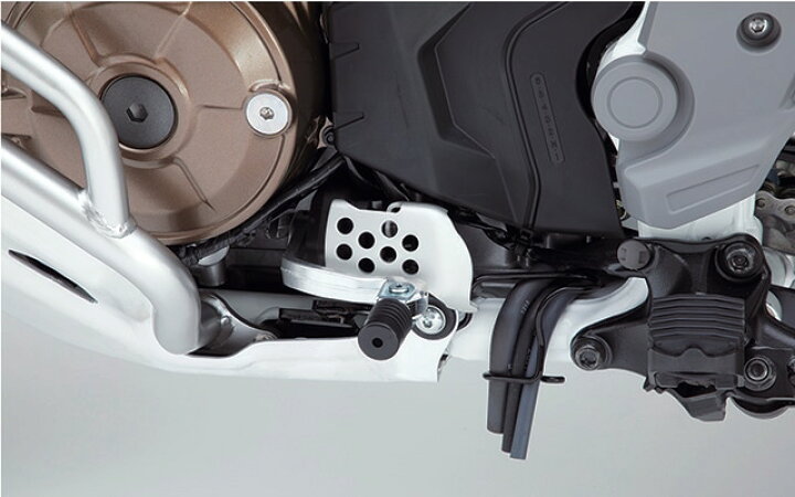 楽天市場 11月頃入荷予定 送料無料 Honda ホンダ 年モデル Dct車専用 Crf1100l Africa Twin アフリカツイン Adventure Sports Sd10 Dctモデル共用 Dctシフトペダル ホンダ純正 08u70 Mks E50 Dctでも足でシフトアップ Global Moto 楽天市場 11月頃入荷予定 送料無料 Honda ホンダ 年モデル Dct車専用 Crf1100l Africa Twin アフリカツイン Adventure Sports Sd10 Dctモデル共用 Dctシフトペダル ホンダ純正 08u70 Mks E50 Dctでも足でシフトアップ Global Moto
