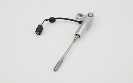 【Honda(ホンダ)】 21年モデル CBR600RR用　クイックシフター　チェンジペダル　 08U70-MKZ-J00