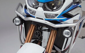 yHonda (z_)z 20Nf@CRF1100L Africa TwiniAtJcCjAdventure SportsiSD10j p@LEDtHOv@@z_ 08V73-MKS-E00